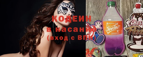 мет Арсеньев